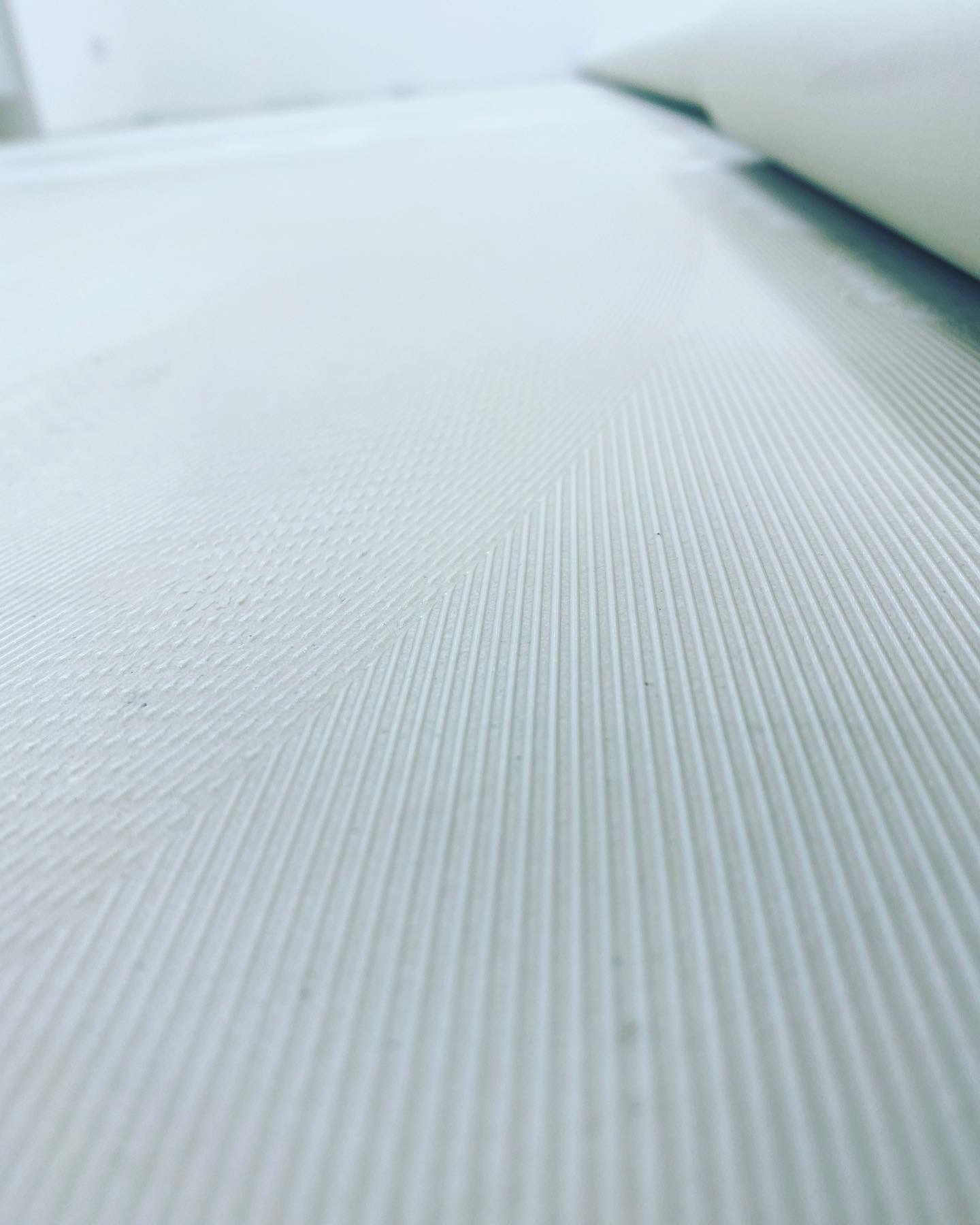 PVC A Marmoleum